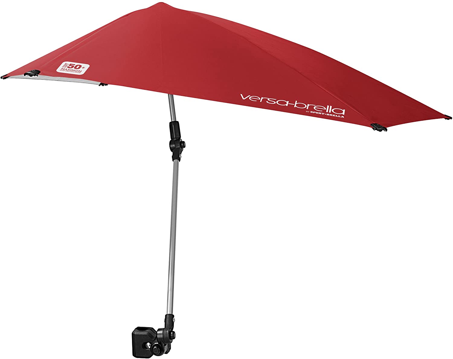 可折叠的皮划艇遮阳棚SUN SHADE，方便快捷，7系铝材支架